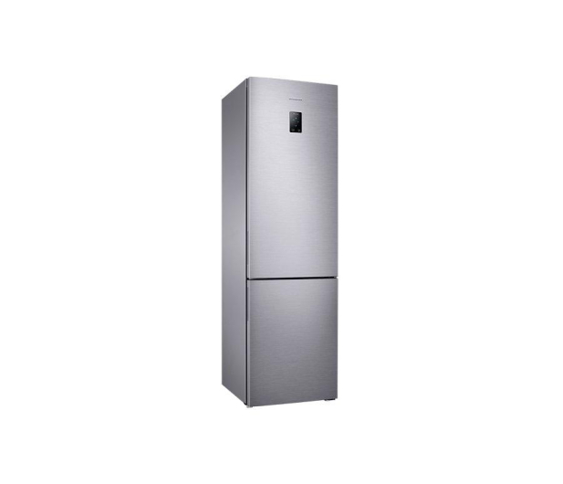 SAMSUNG RB37J5225SS NoFrost Srebrna - 440107 - zdjęcie 4
